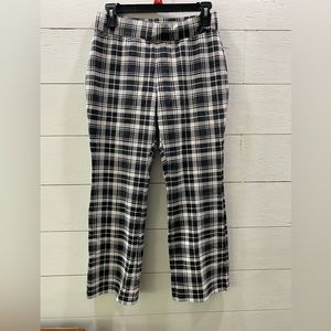 Iman women’s pants